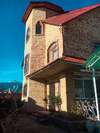hotel_img