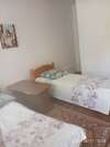 hotel_img