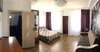 hotel_img