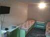 hotel_img